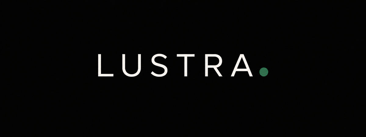 LustraSwiss